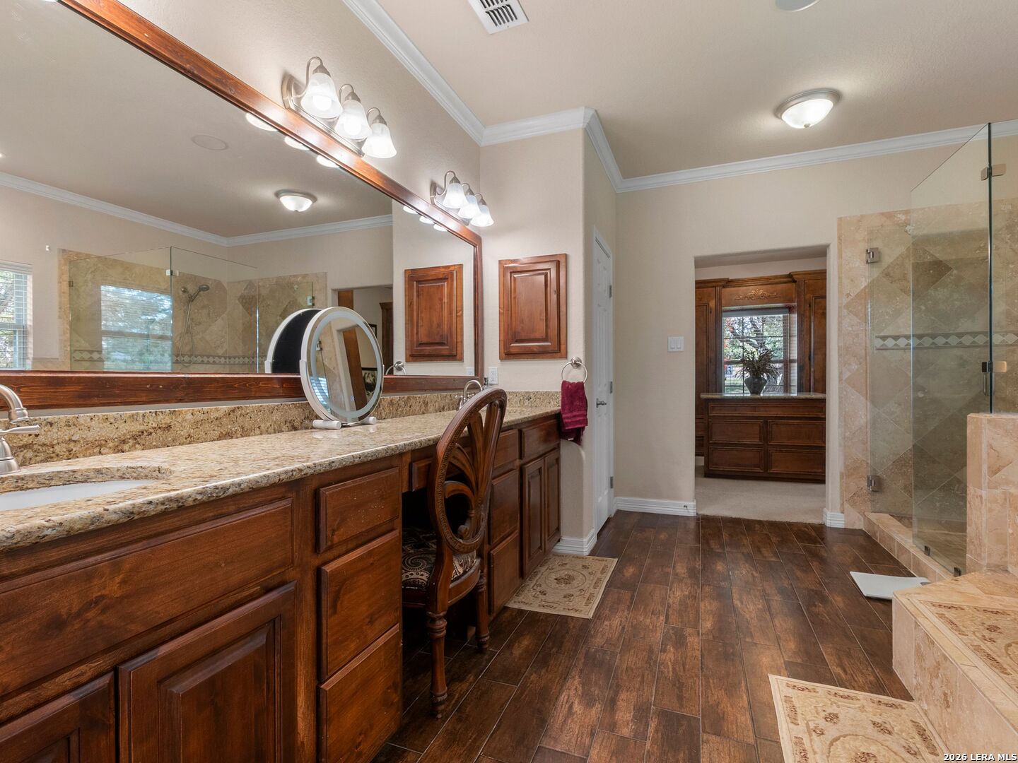1041 Spanish Trail New Braunfels TX 78132
