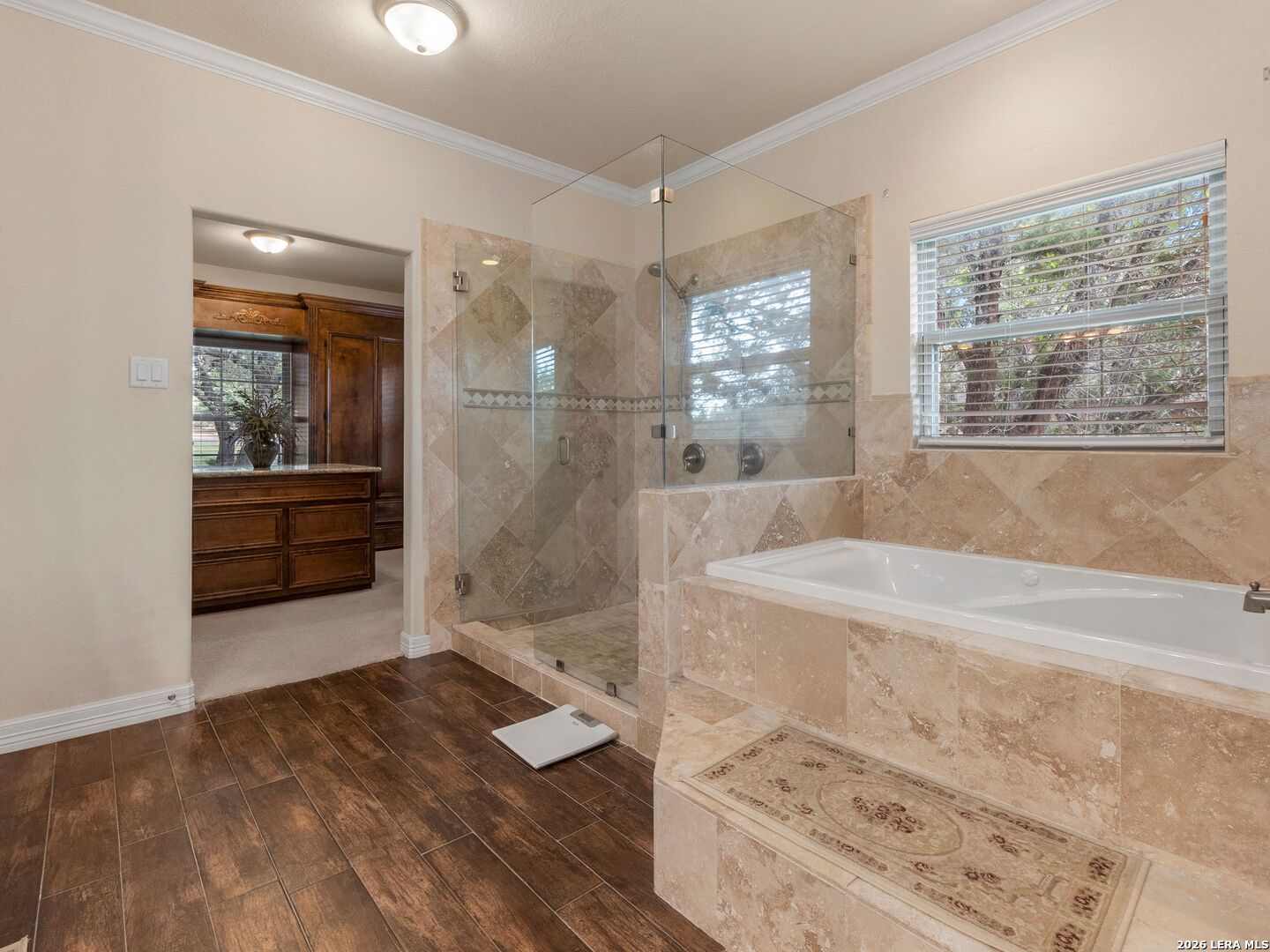 1041 Spanish Trail New Braunfels TX 78132