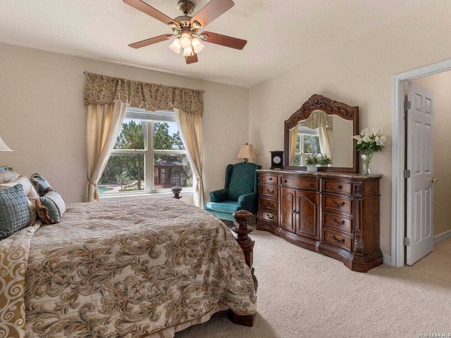 1041 Spanish Trail New Braunfels TX 78132