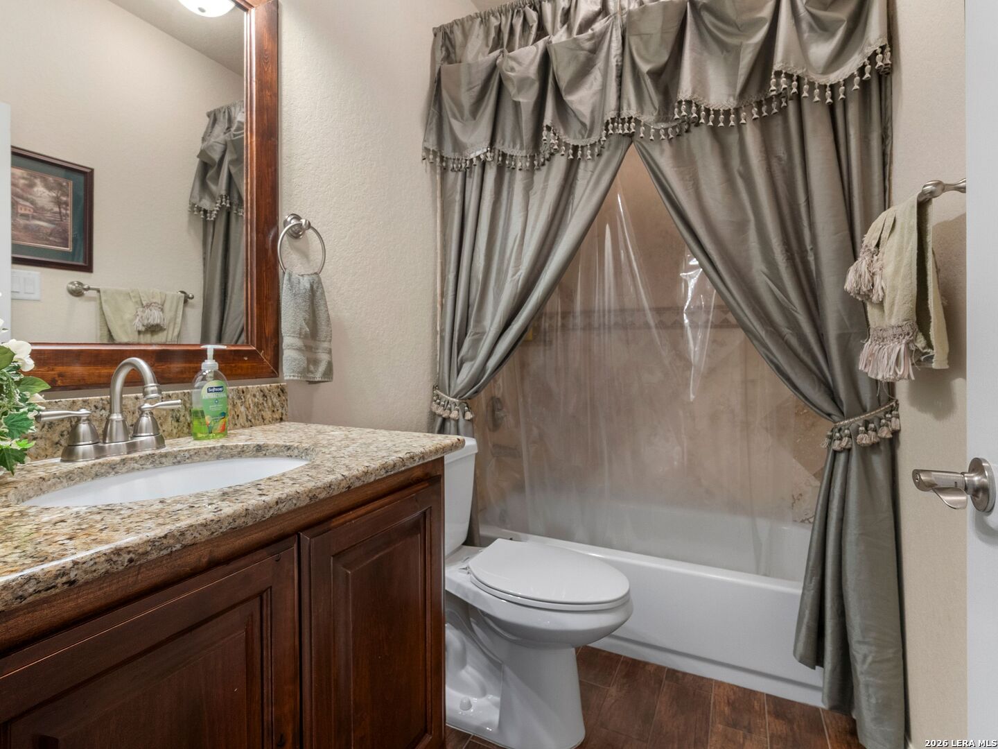 1041 Spanish Trail New Braunfels TX 78132