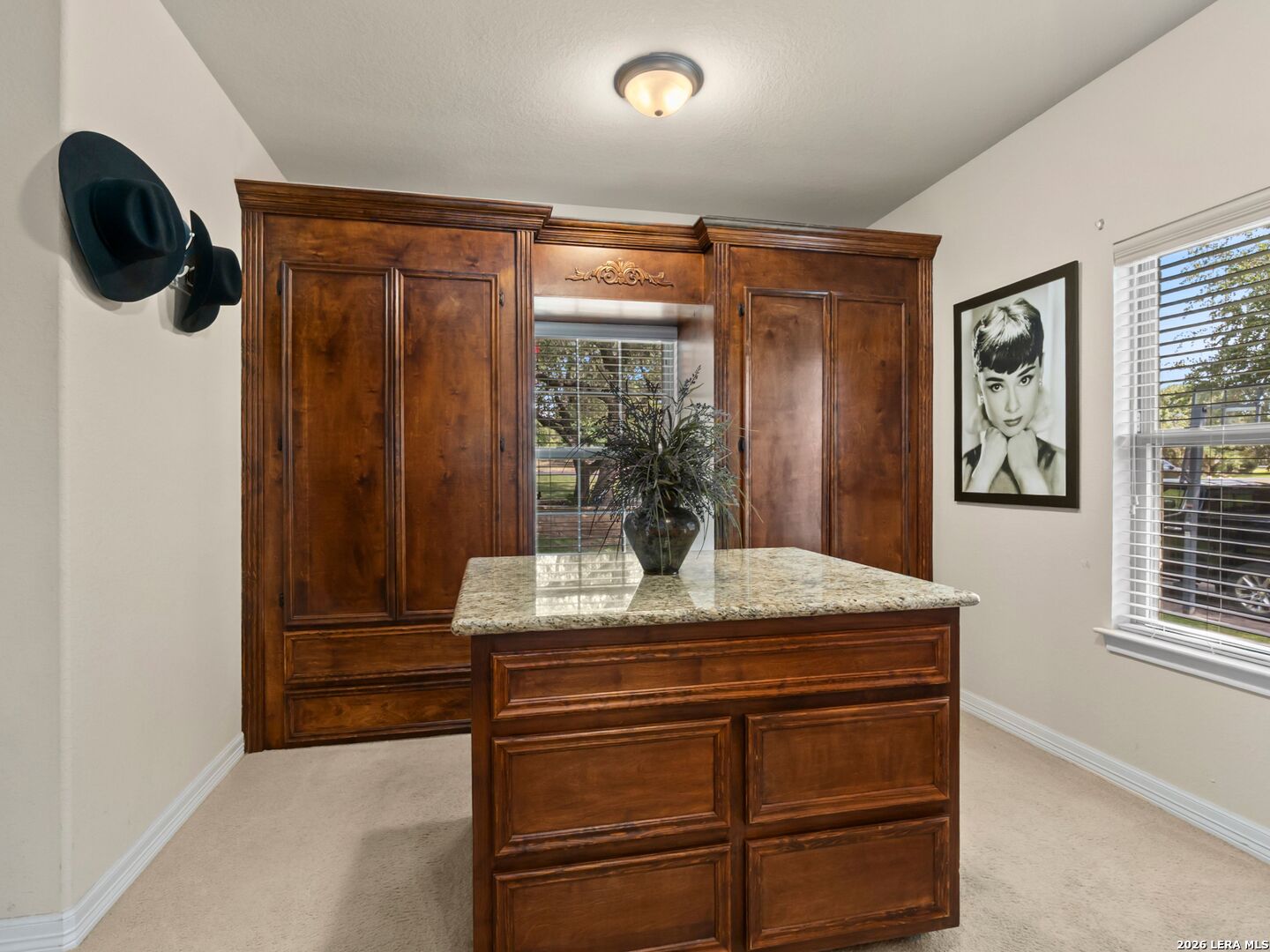 1041 Spanish Trail New Braunfels TX 78132