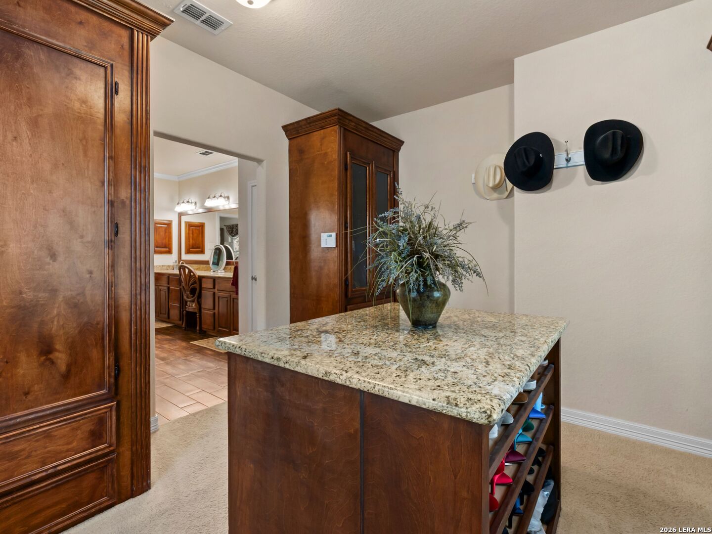 1041 Spanish Trail New Braunfels TX 78132