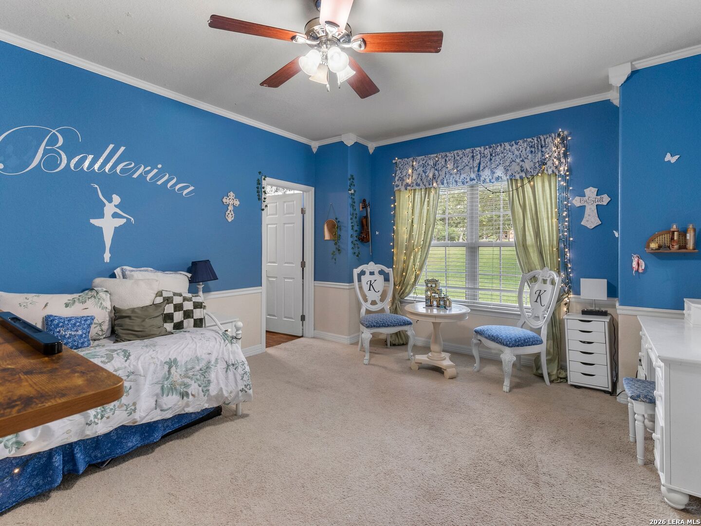 1041 Spanish Trail New Braunfels TX 78132