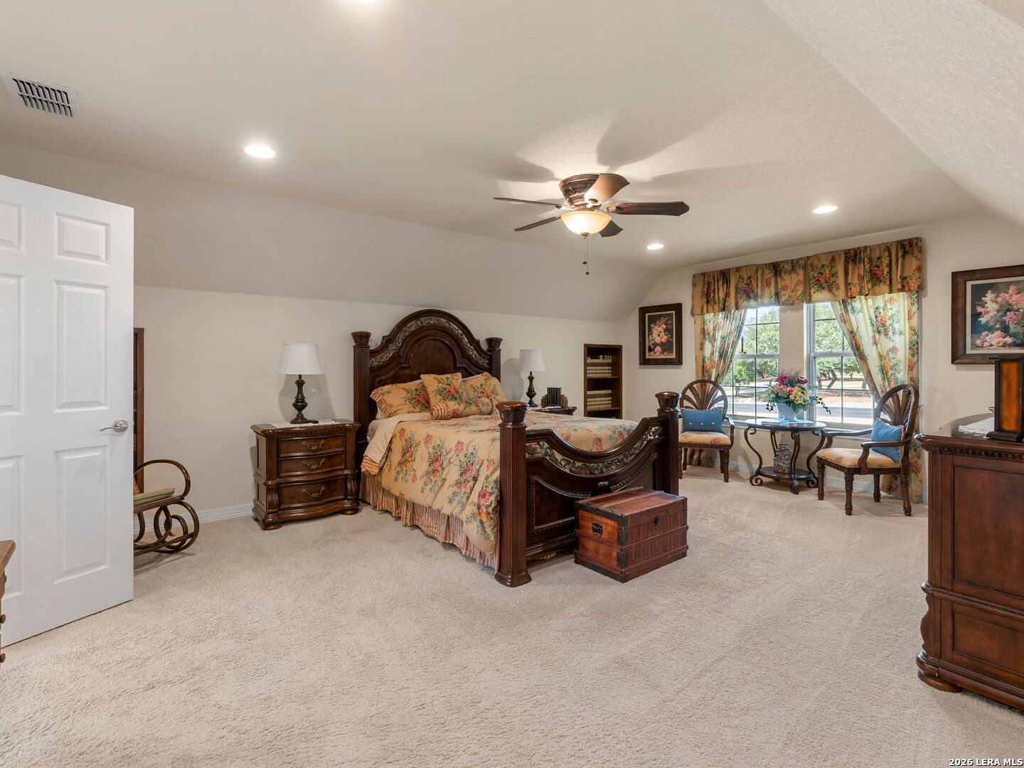 1041 Spanish Trail New Braunfels TX 78132