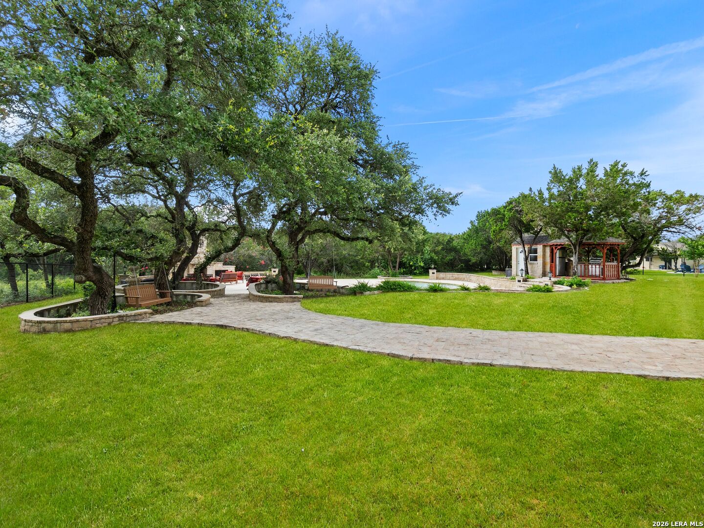 1041 Spanish Trail New Braunfels TX 78132