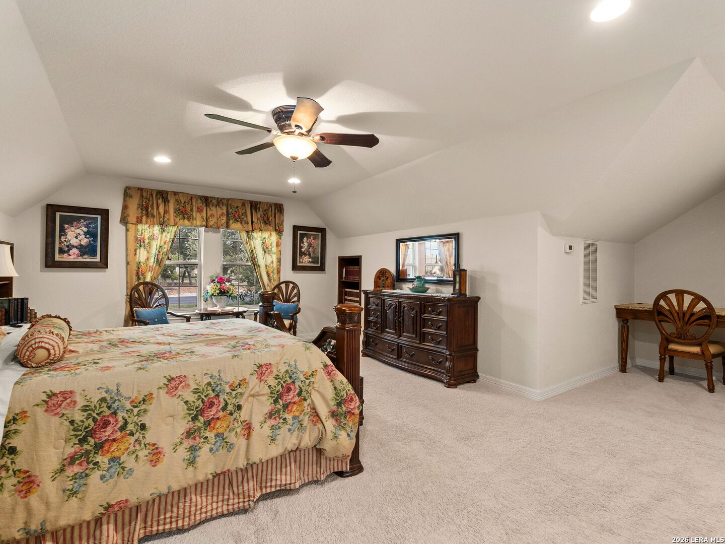 1041 Spanish Trail New Braunfels TX 78132