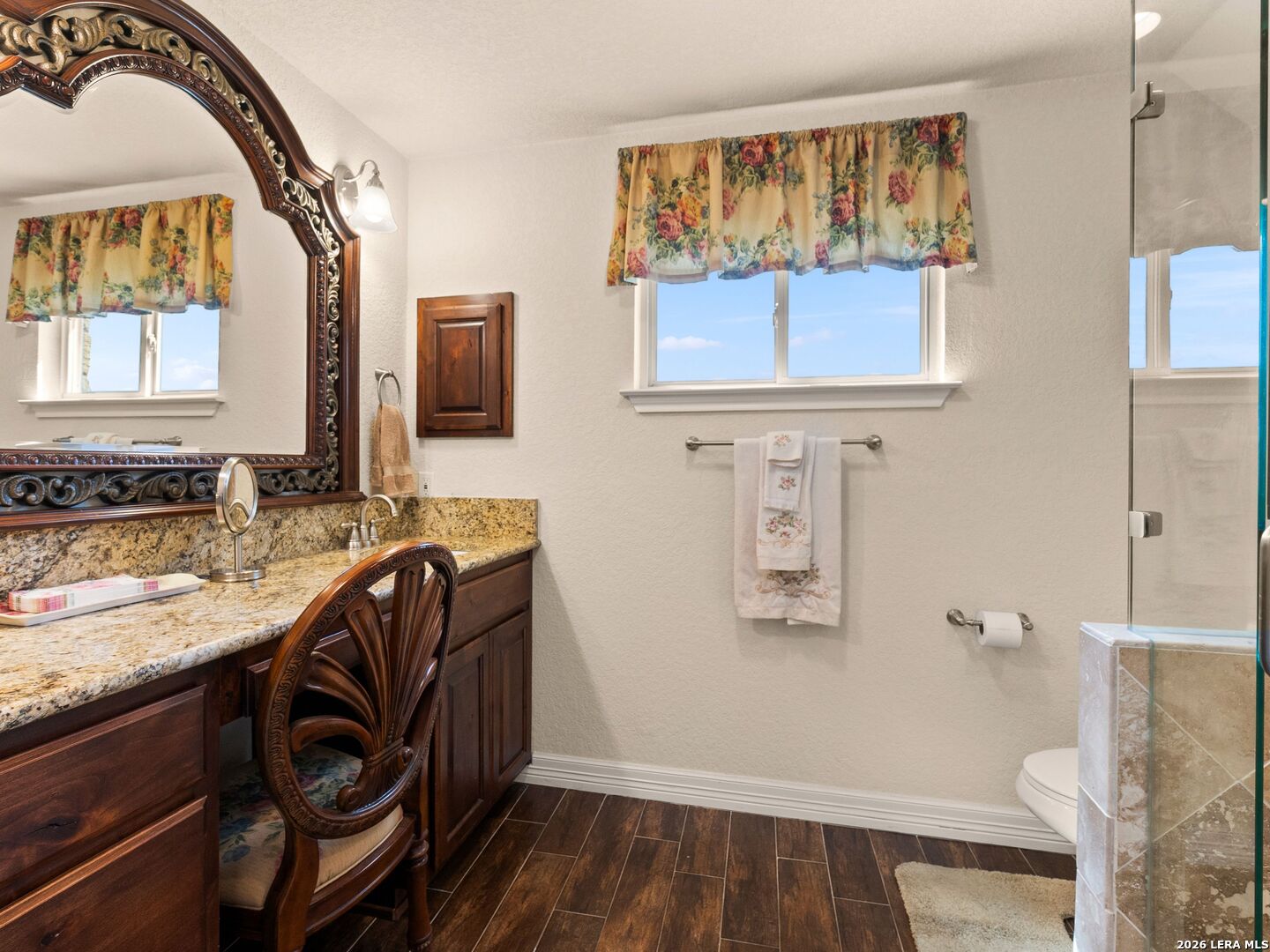 1041 Spanish Trail New Braunfels TX 78132