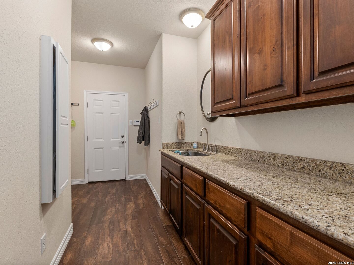 1041 Spanish Trail New Braunfels TX 78132