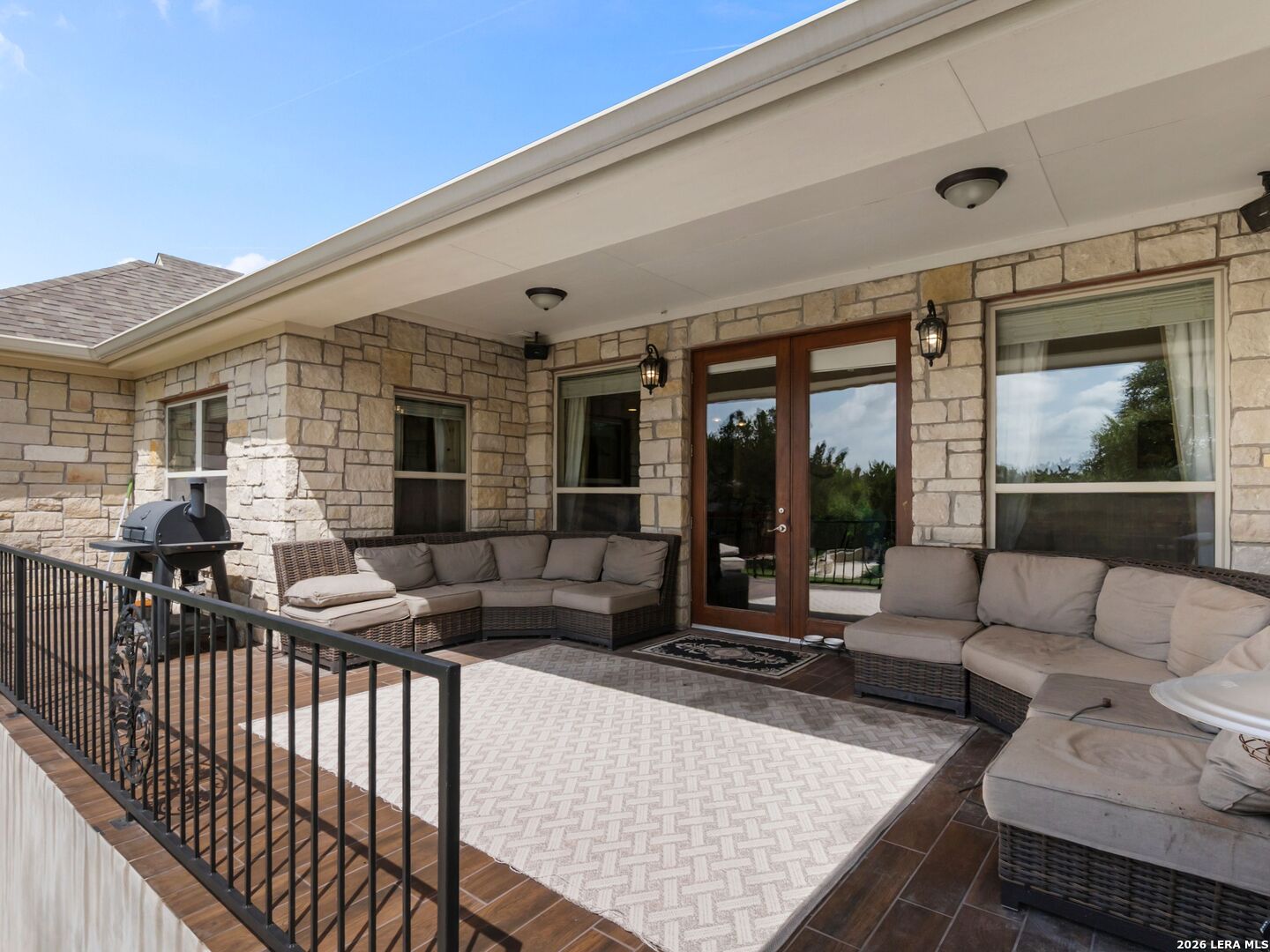 1041 Spanish Trail New Braunfels TX 78132
