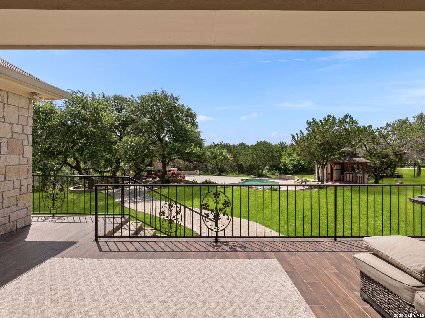 1041 Spanish Trail New Braunfels TX 78132