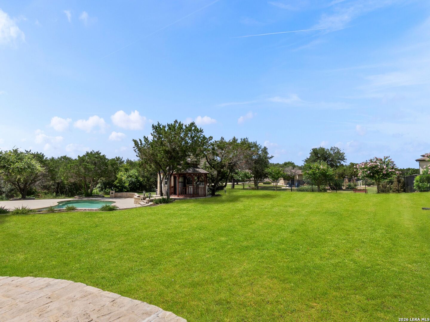 1041 Spanish Trail New Braunfels TX 78132