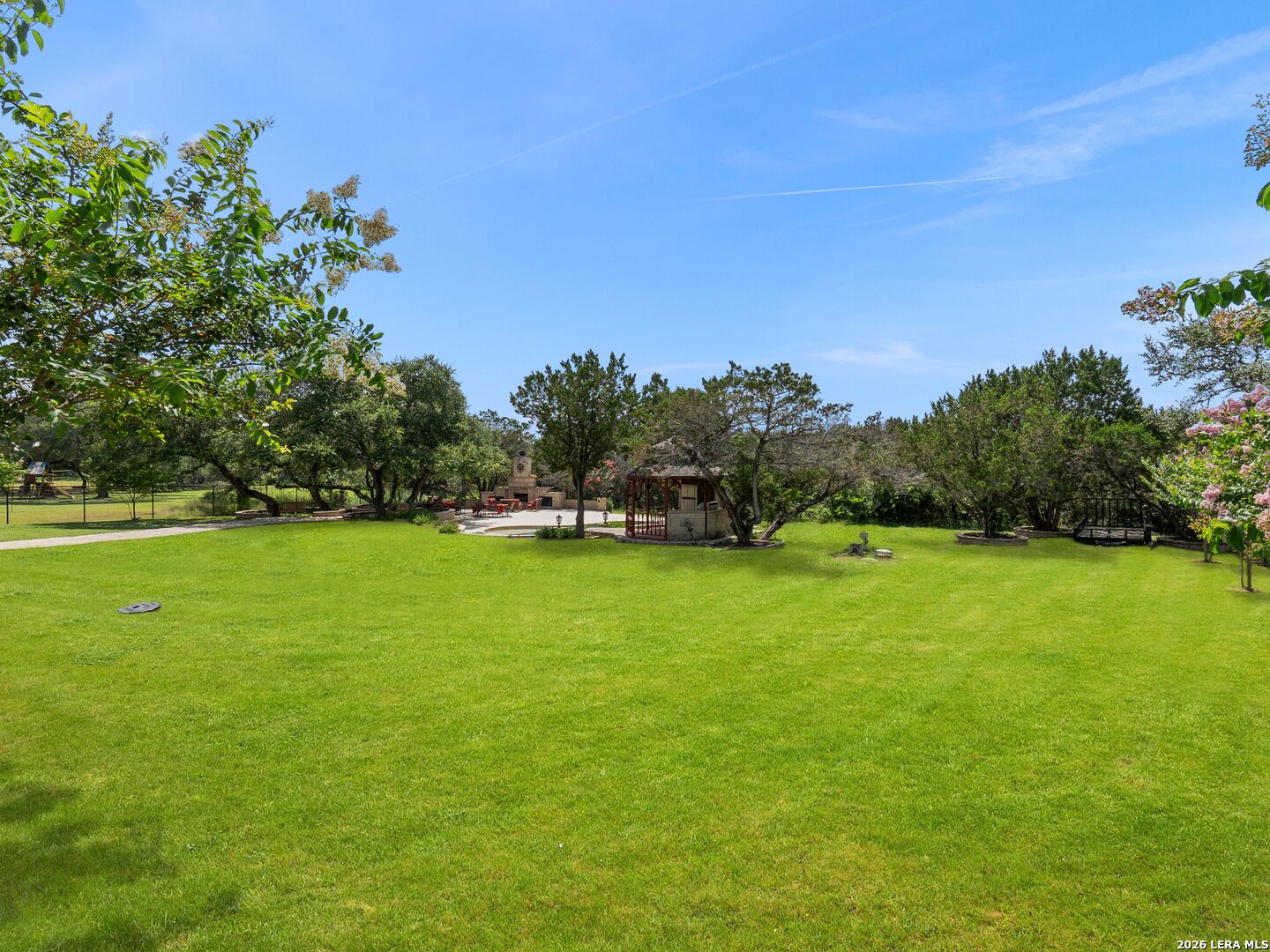 1041 Spanish Trail New Braunfels TX 78132