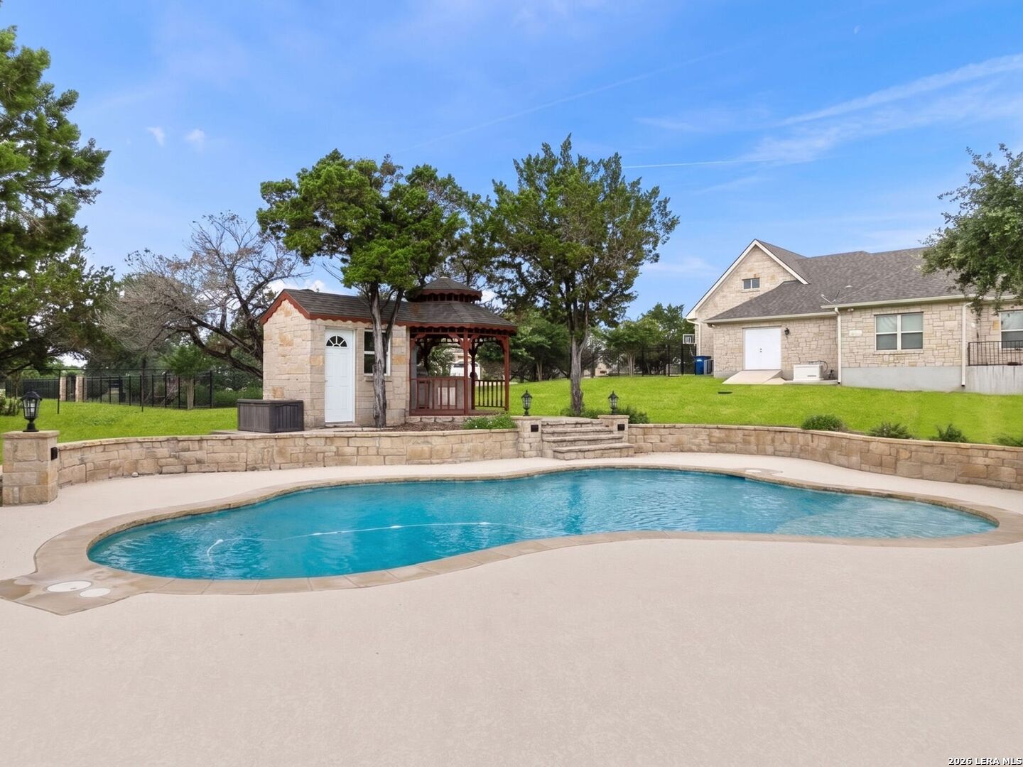 1041 Spanish Trail New Braunfels TX 78132