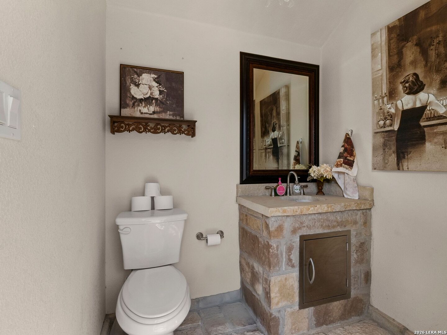 1041 Spanish Trail New Braunfels TX 78132