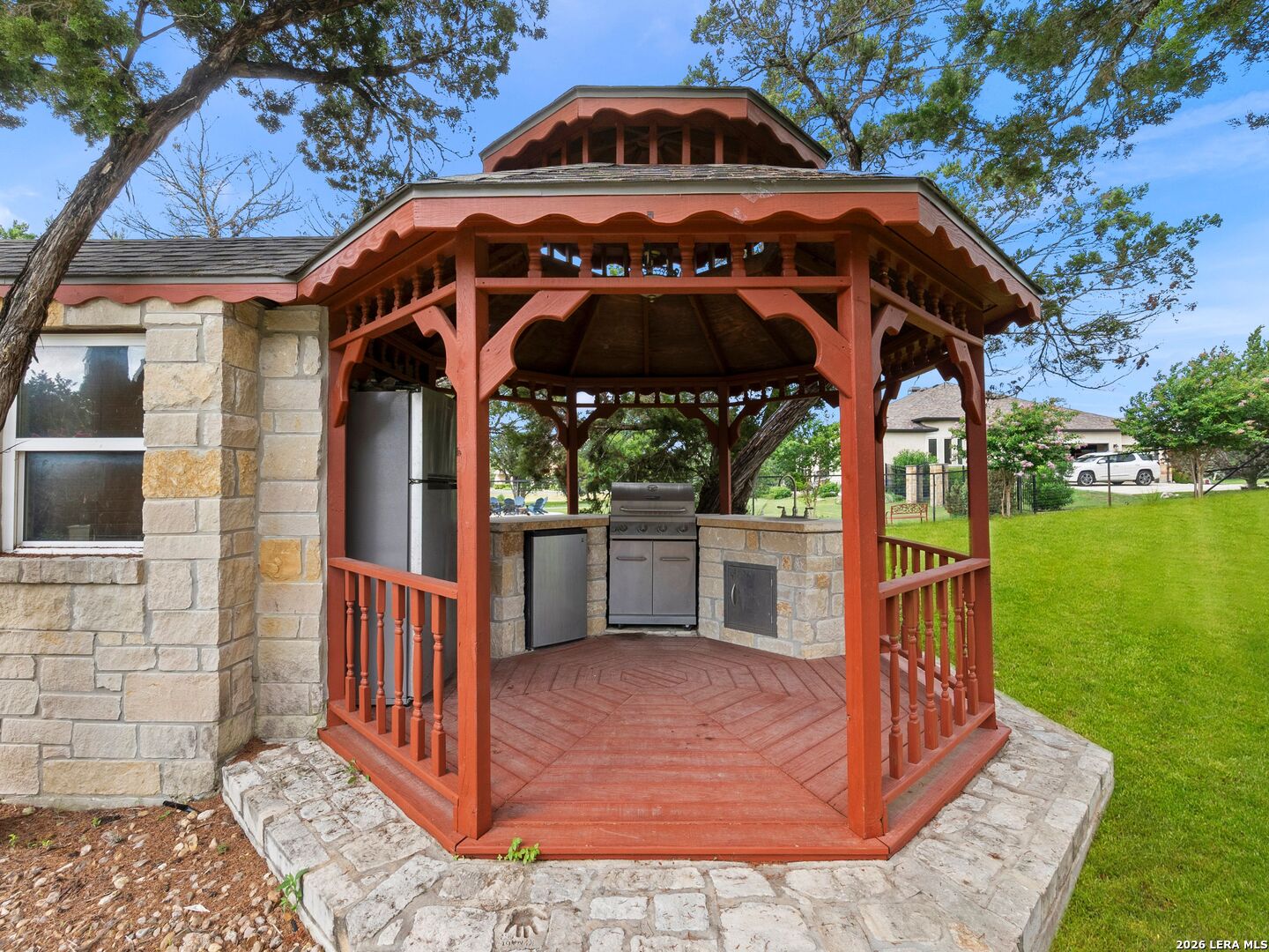 1041 Spanish Trail New Braunfels TX 78132