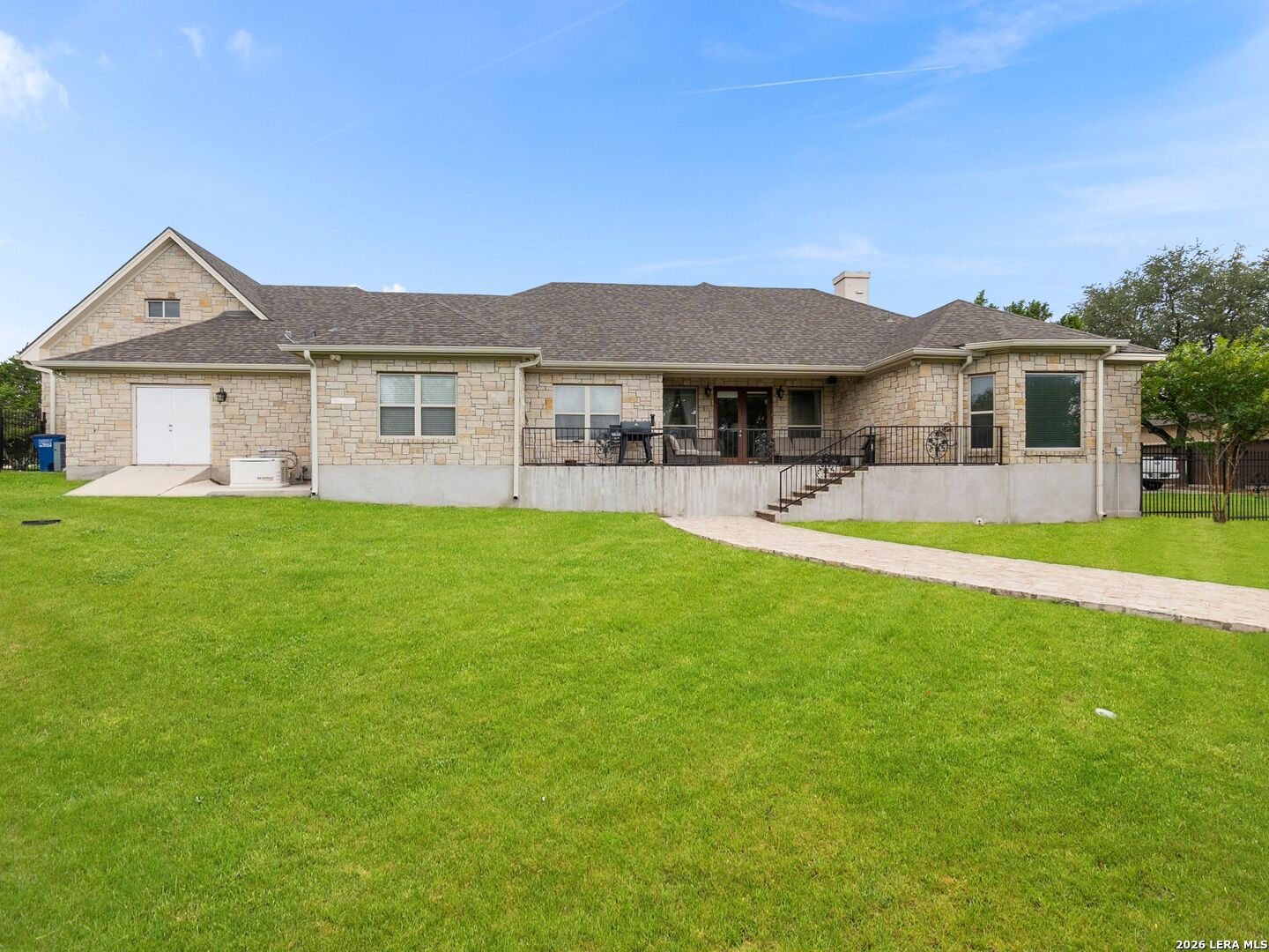 1041 Spanish Trail New Braunfels TX 78132