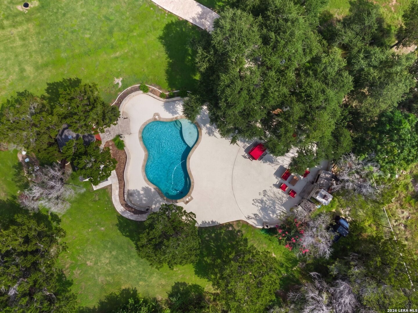 1041 Spanish Trail New Braunfels TX 78132