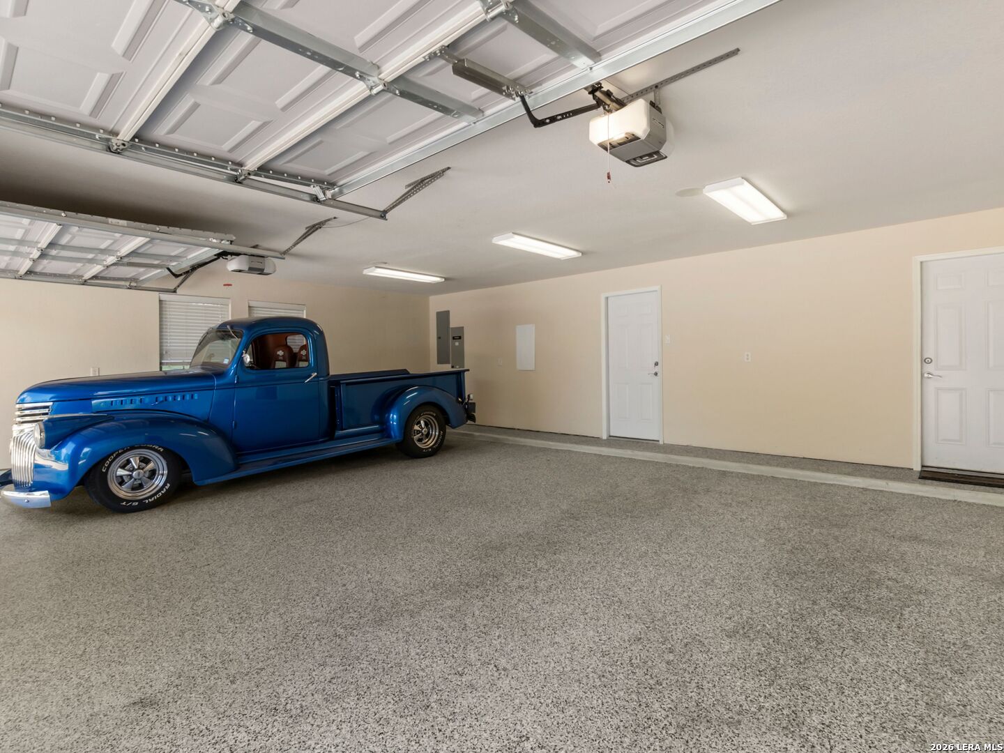 1041 Spanish Trail New Braunfels TX 78132