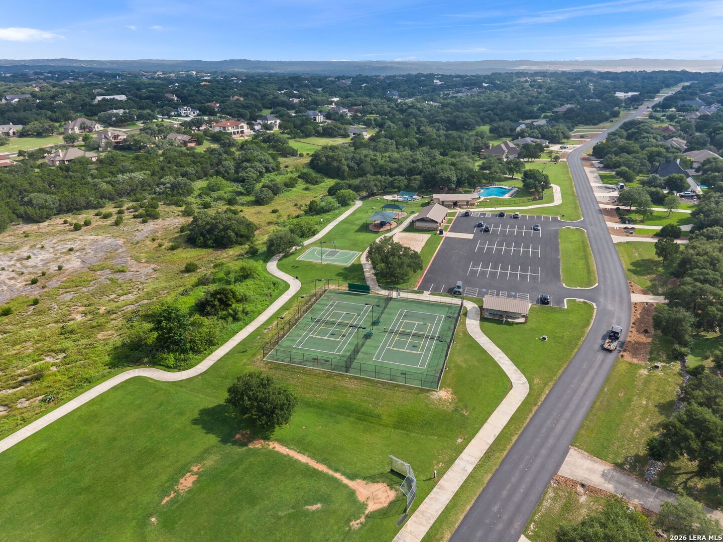 1041 Spanish Trail New Braunfels TX 78132