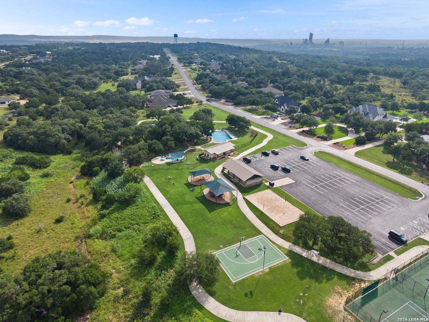 1041 Spanish Trail New Braunfels TX 78132