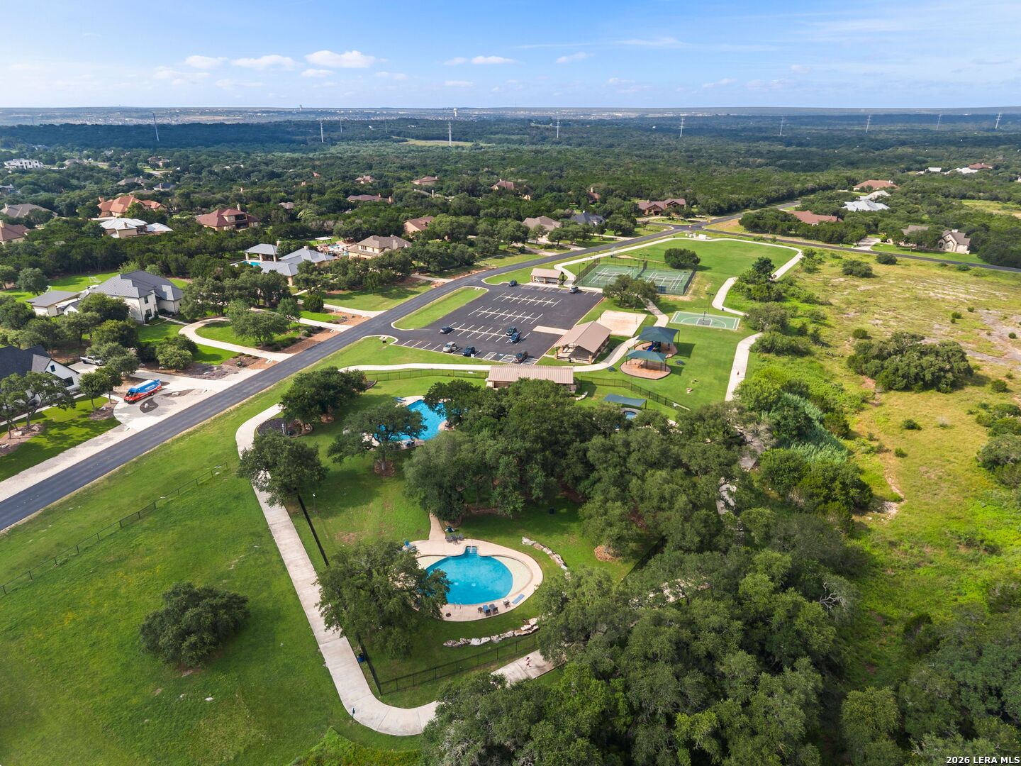 1041 Spanish Trail New Braunfels TX 78132