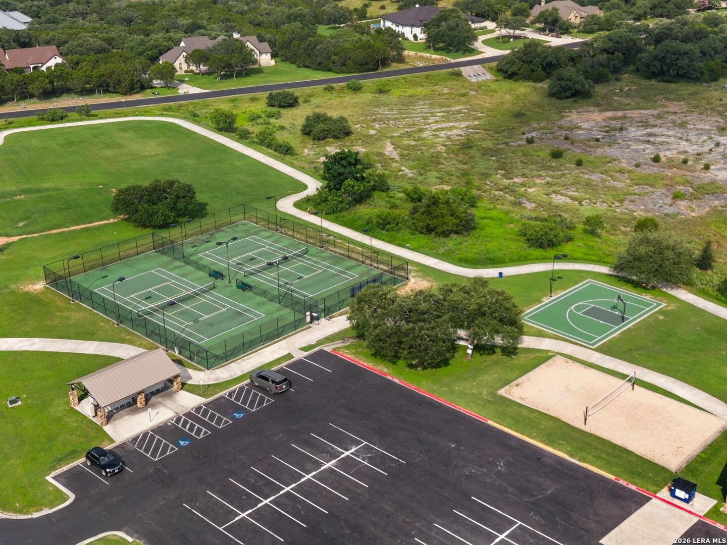 1041 Spanish Trail New Braunfels TX 78132