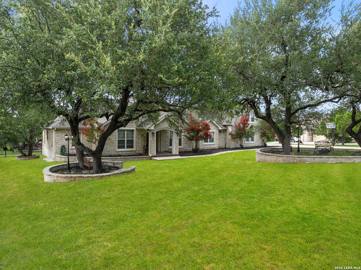 1041 Spanish Trail New Braunfels TX 78132