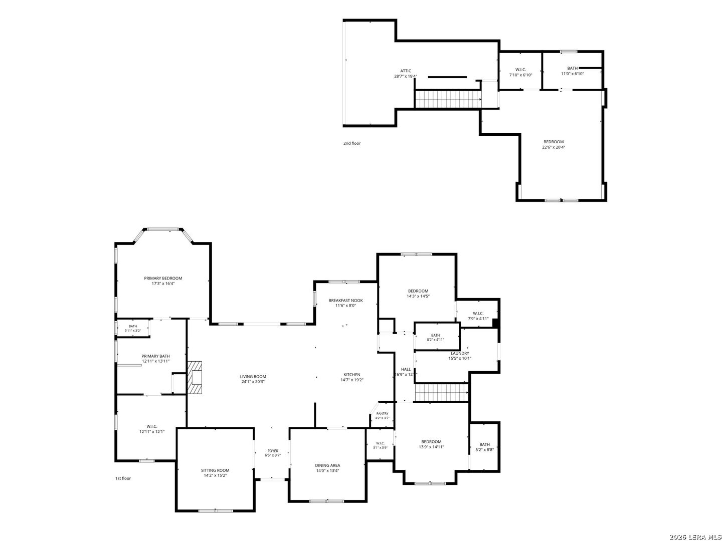 1041 Spanish Trail New Braunfels TX 78132