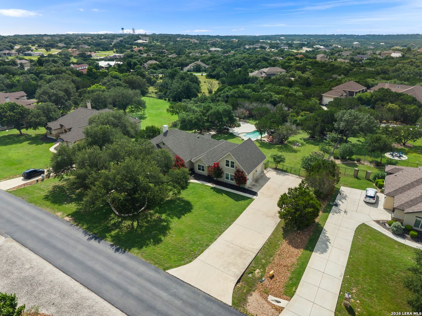 1041 Spanish Trail New Braunfels TX 78132