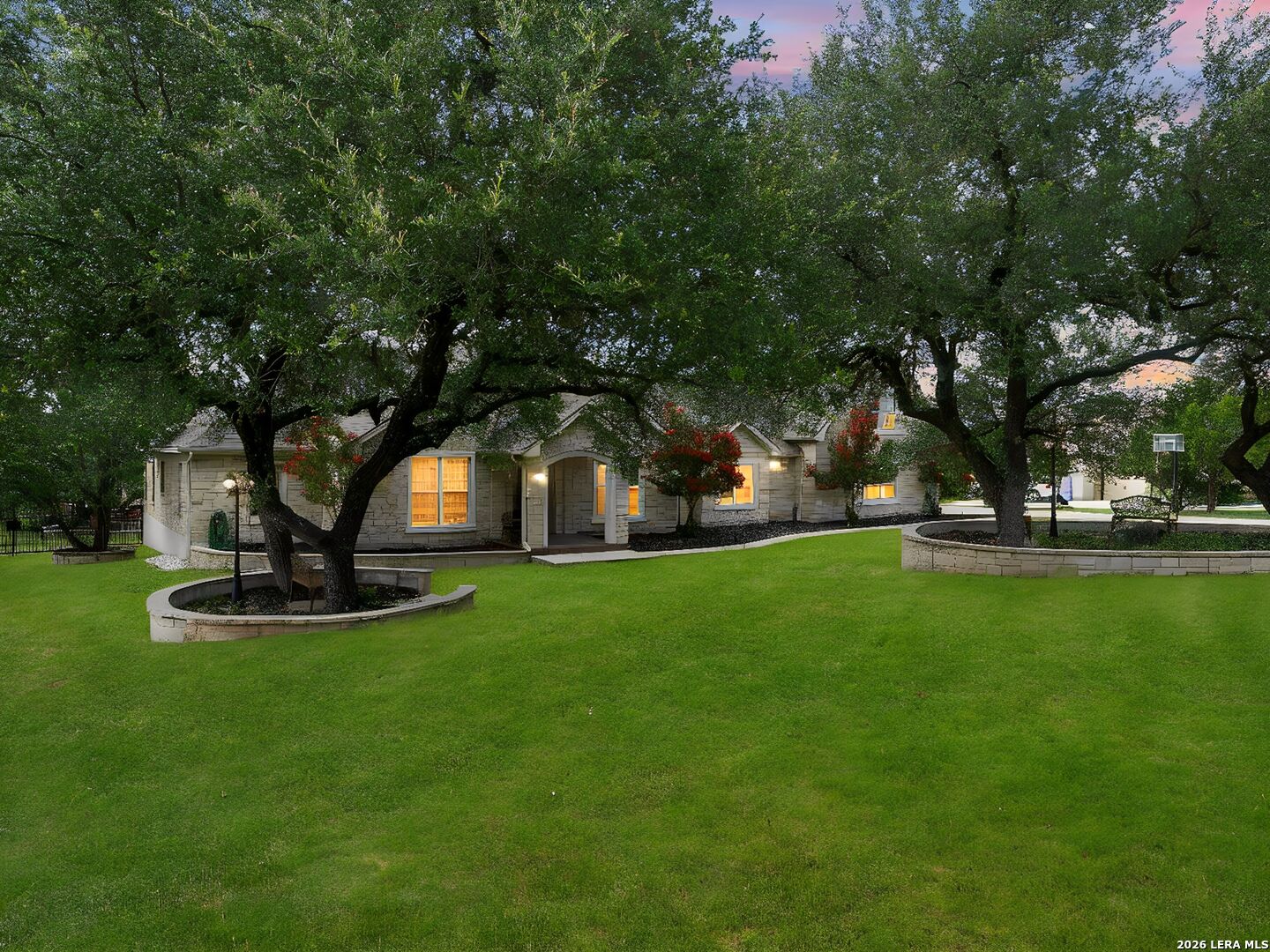 1041 Spanish Trail New Braunfels TX 78132