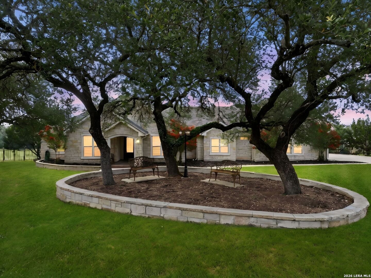 1041 Spanish Trail New Braunfels TX 78132