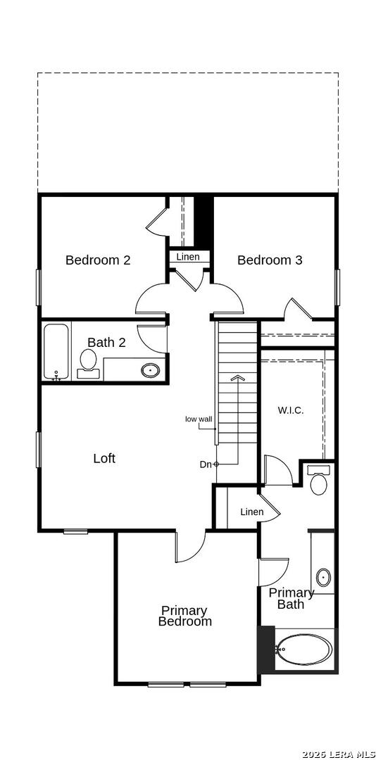 15416 Bonito Loop San Antonio TX 78253
