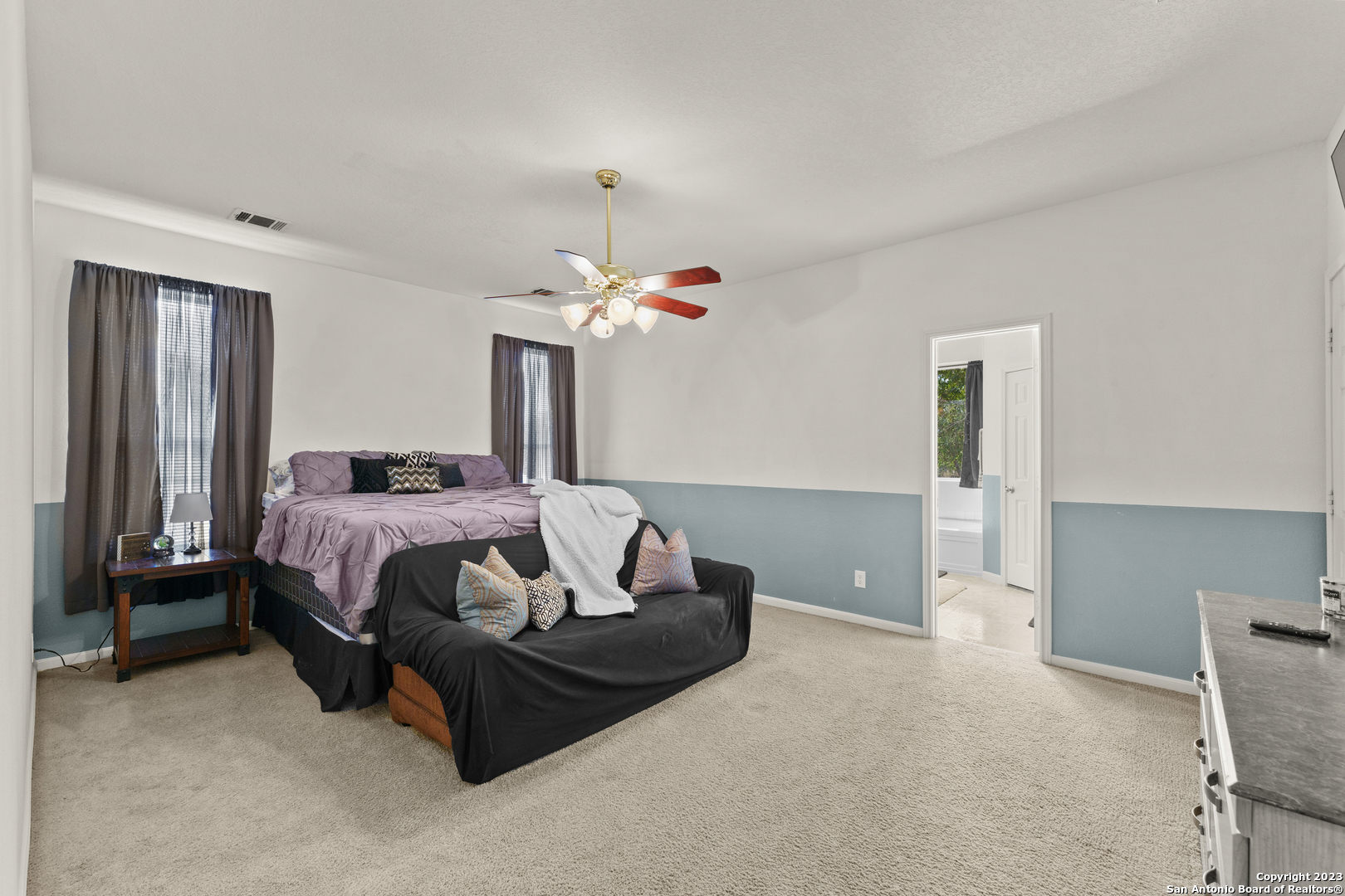 1411 Fm 3161 Floresville TX 78114