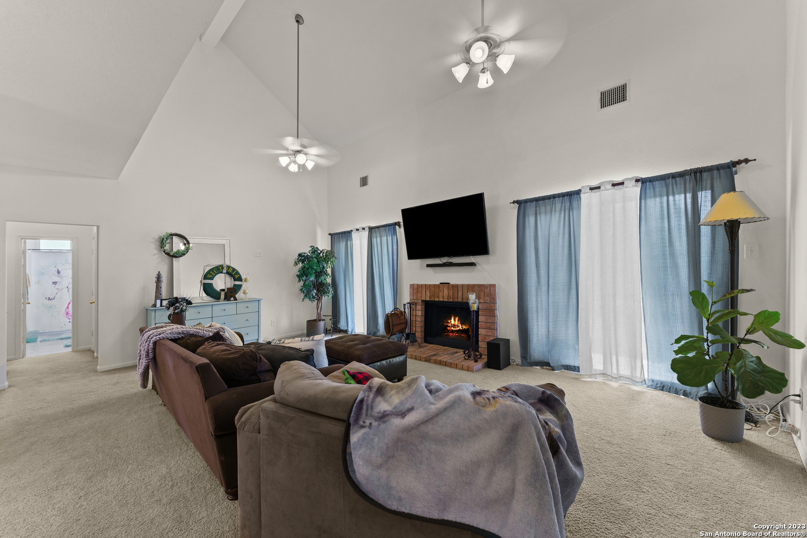 1411 Fm 3161 Floresville TX 78114