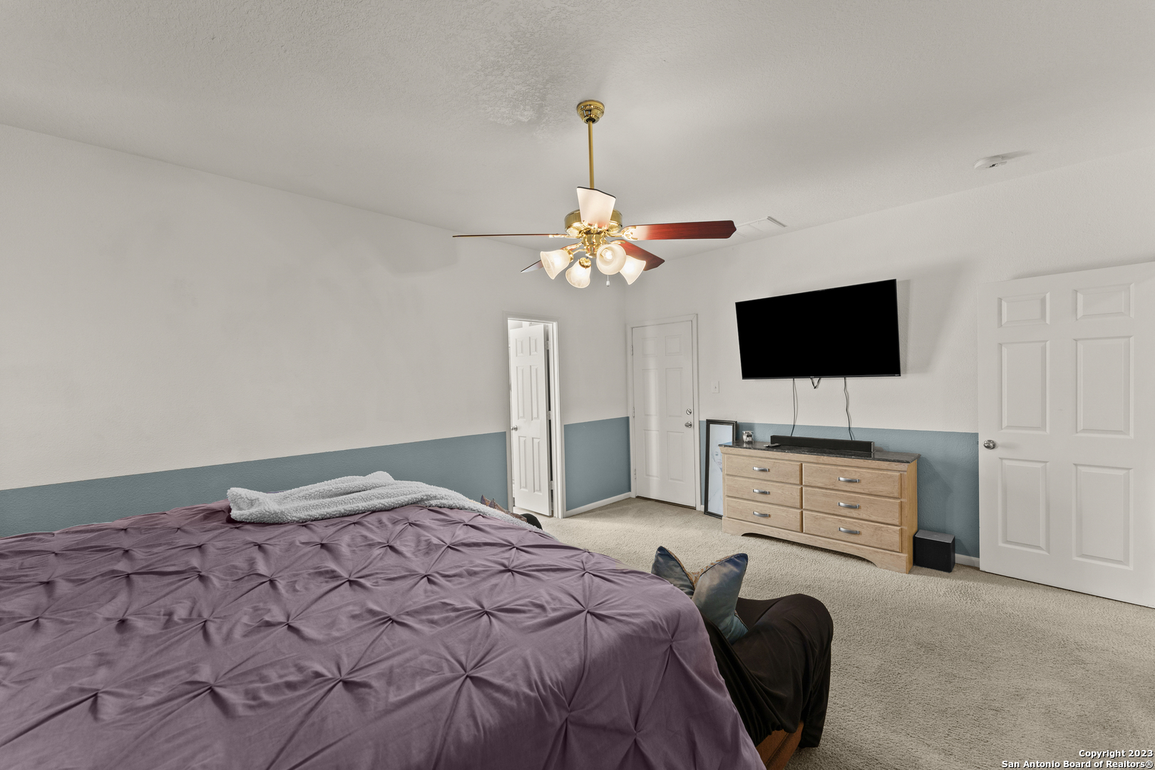 1411 Fm 3161 Floresville TX 78114