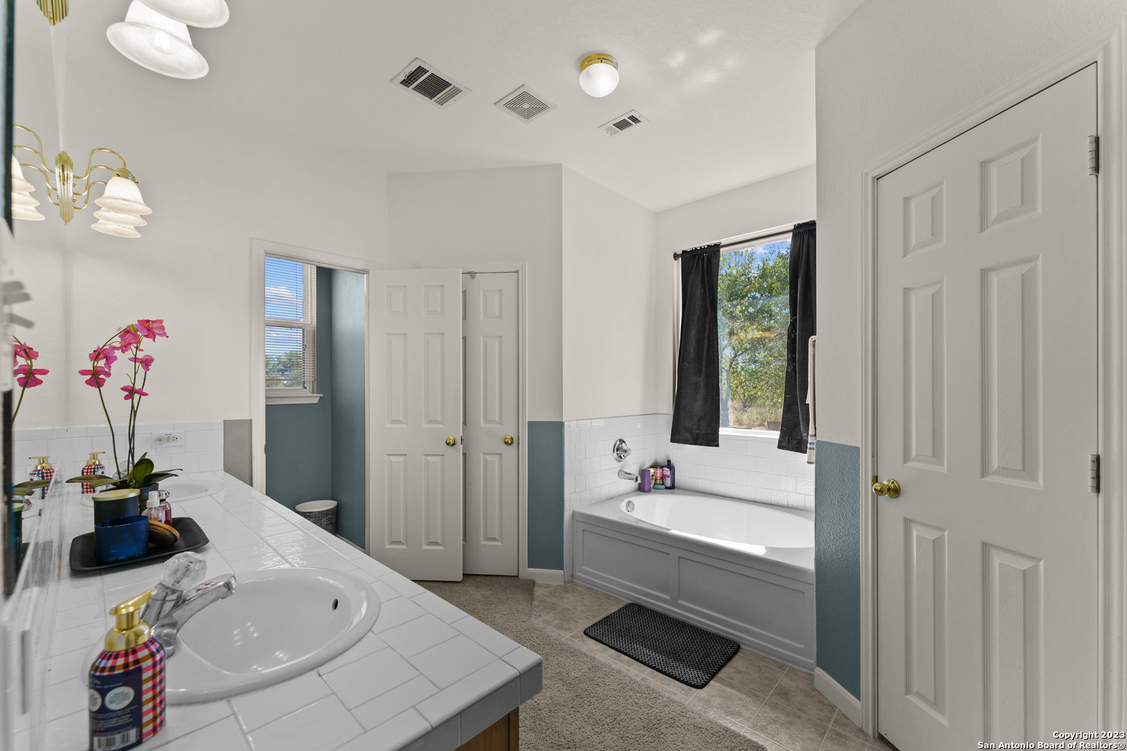 1411 Fm 3161 Floresville TX 78114