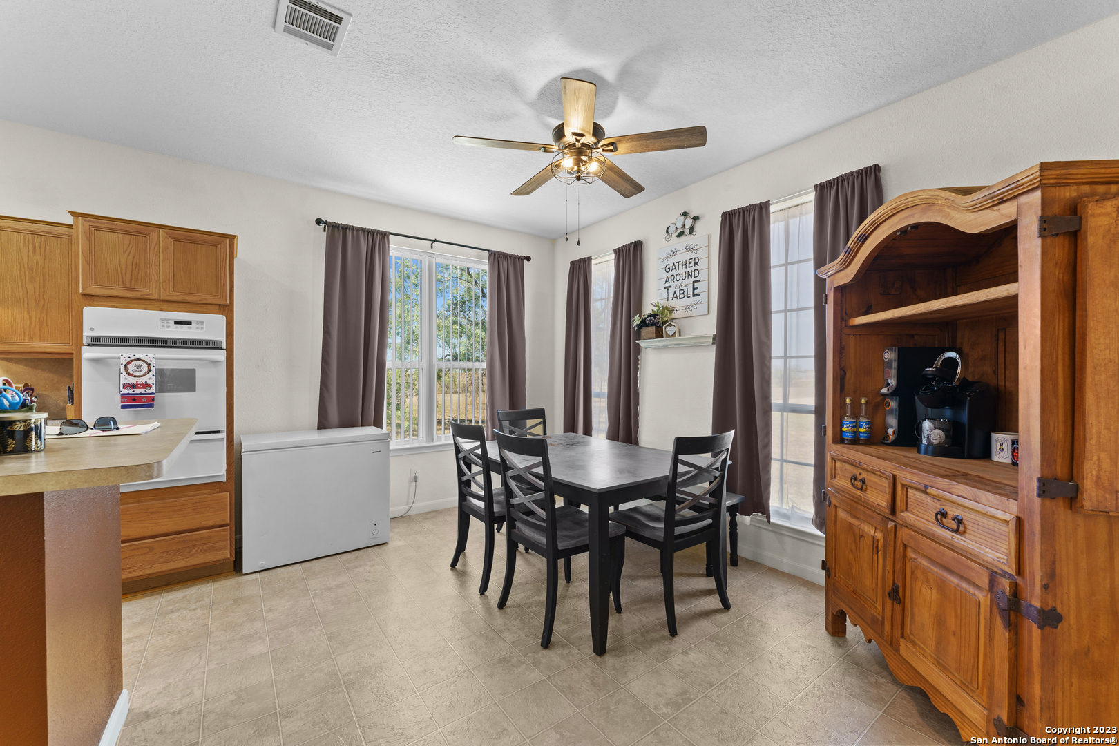 1411 Fm 3161 Floresville TX 78114