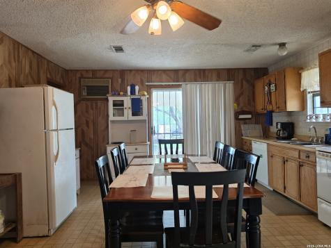 24373 W Sh 97 Fowlerton TX 78014