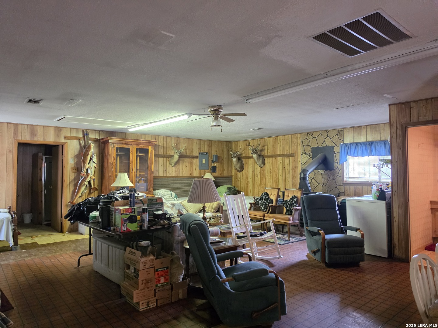 24373 W Sh 97 Fowlerton TX 78021