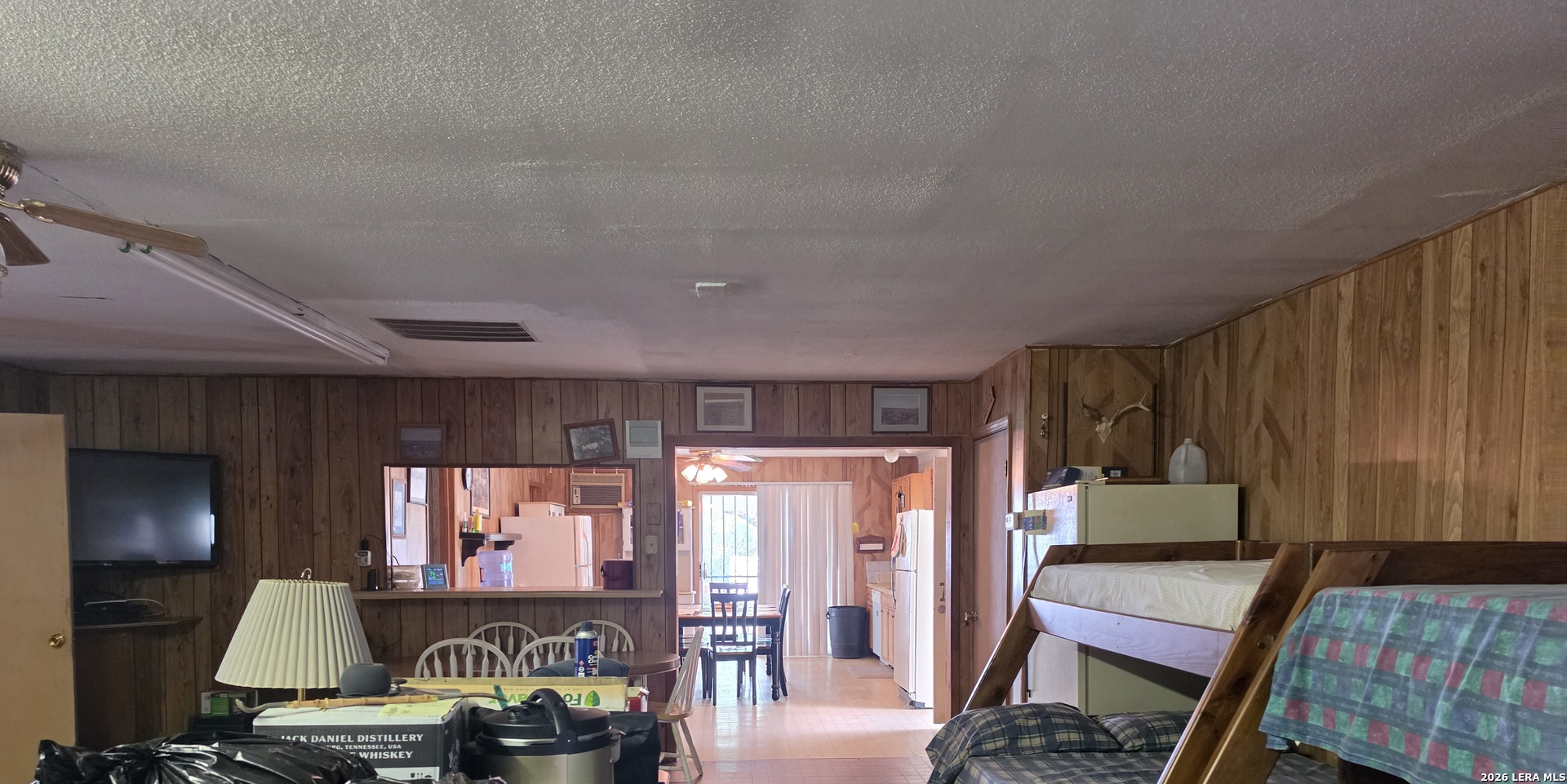 24373 W Sh 97 Fowlerton TX 78021