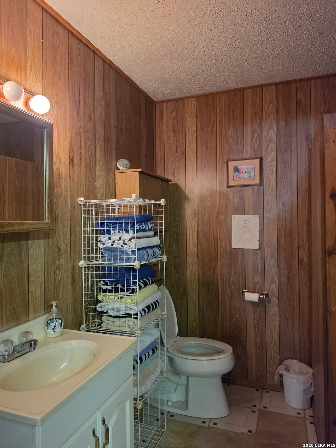 24373 W Sh 97 Fowlerton TX 78021