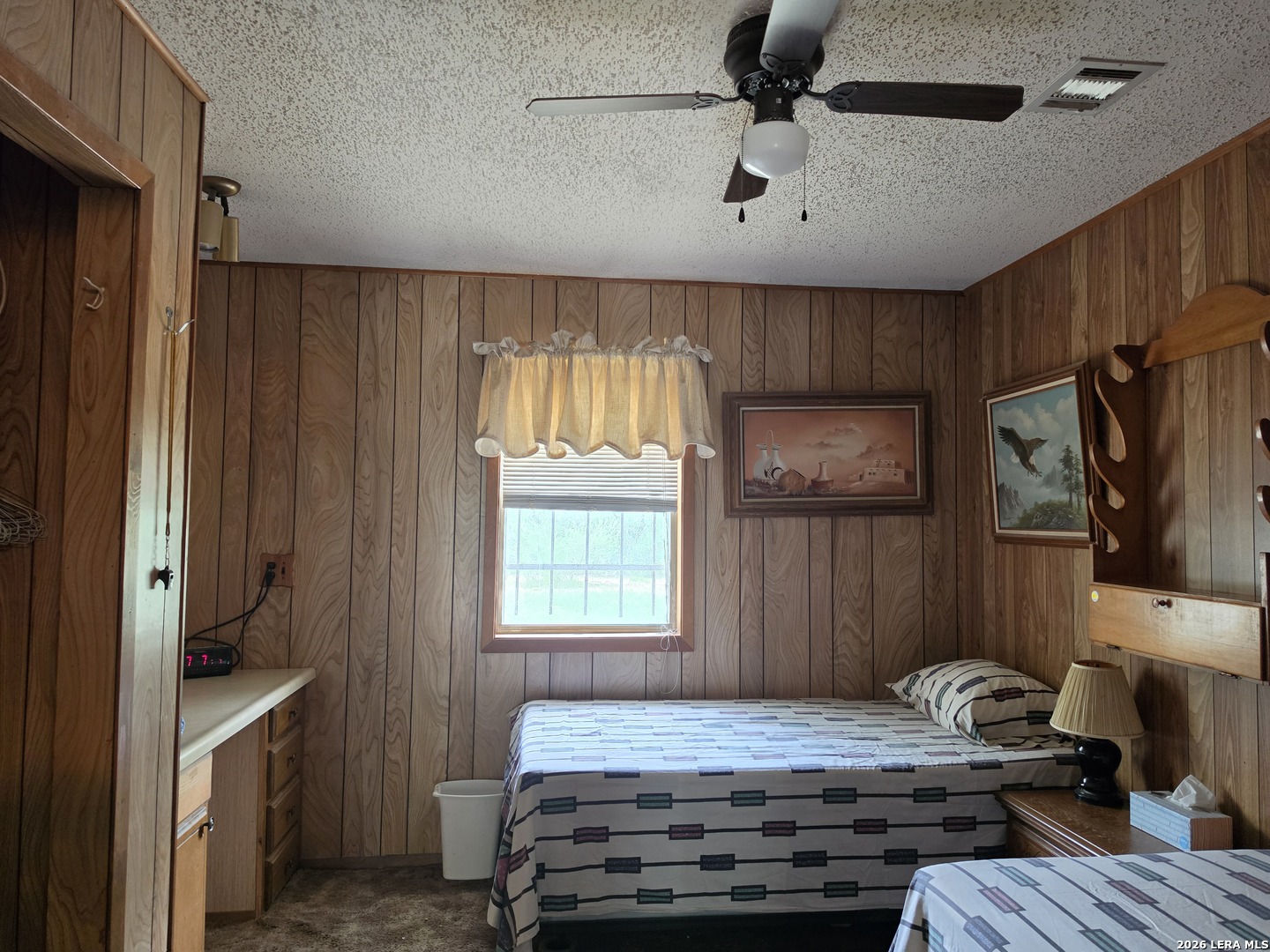 24373 W Sh 97 Fowlerton TX 78021