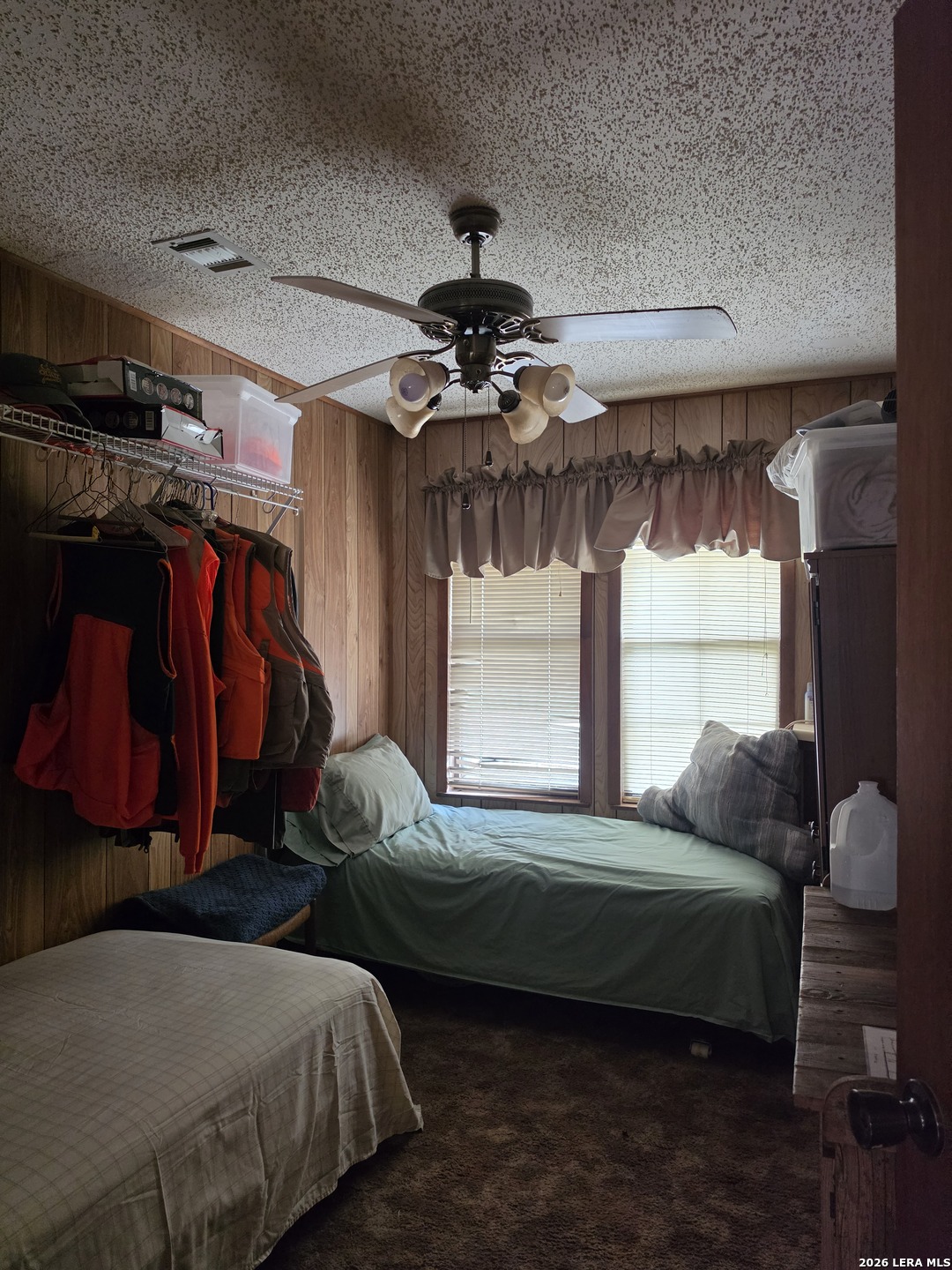 24373 W Sh 97 Fowlerton TX 78021