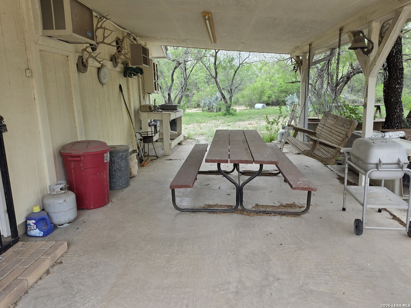 24373 W Sh 97 Fowlerton TX 78021