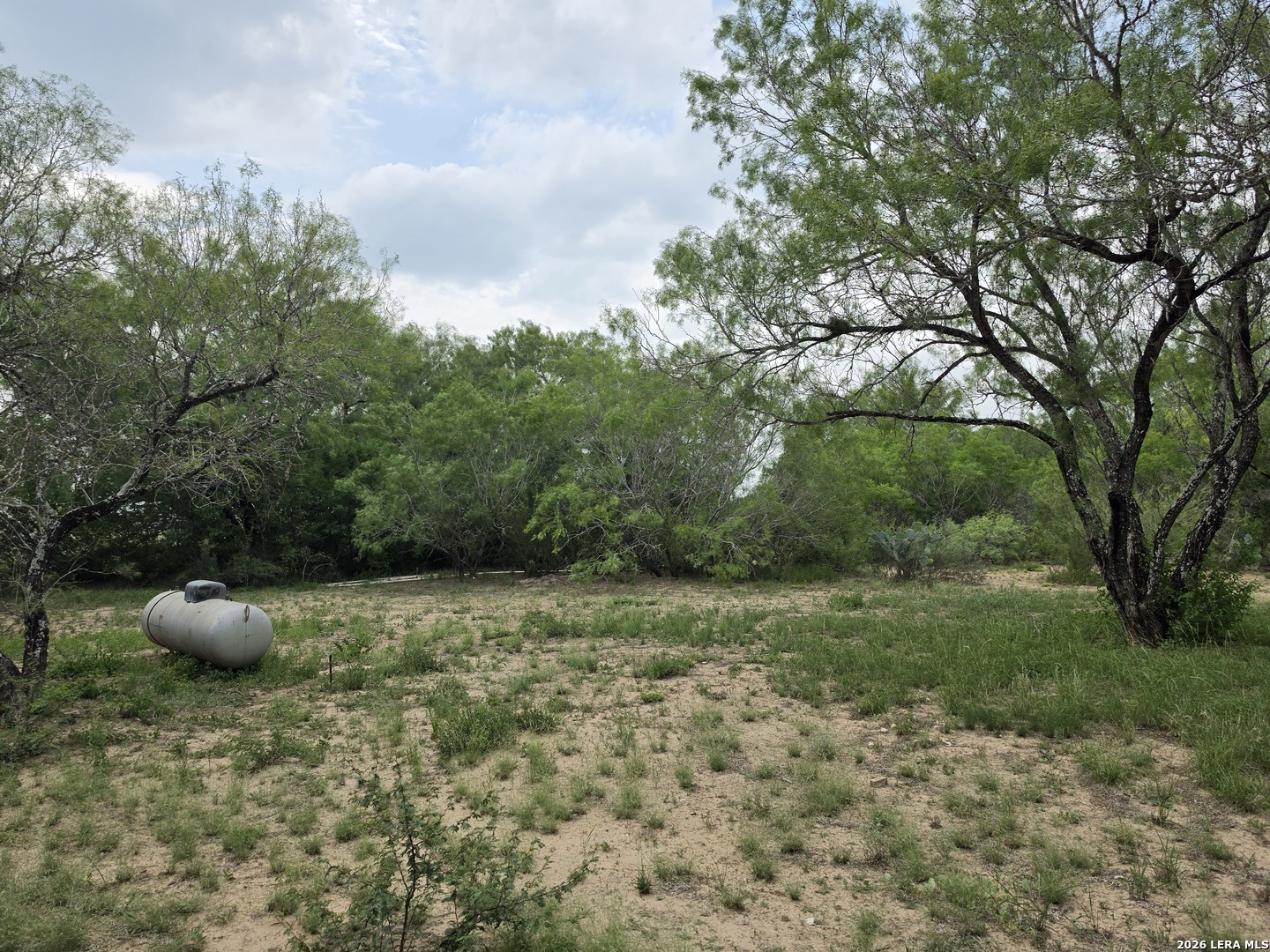24373 W Sh 97 Fowlerton TX 78021
