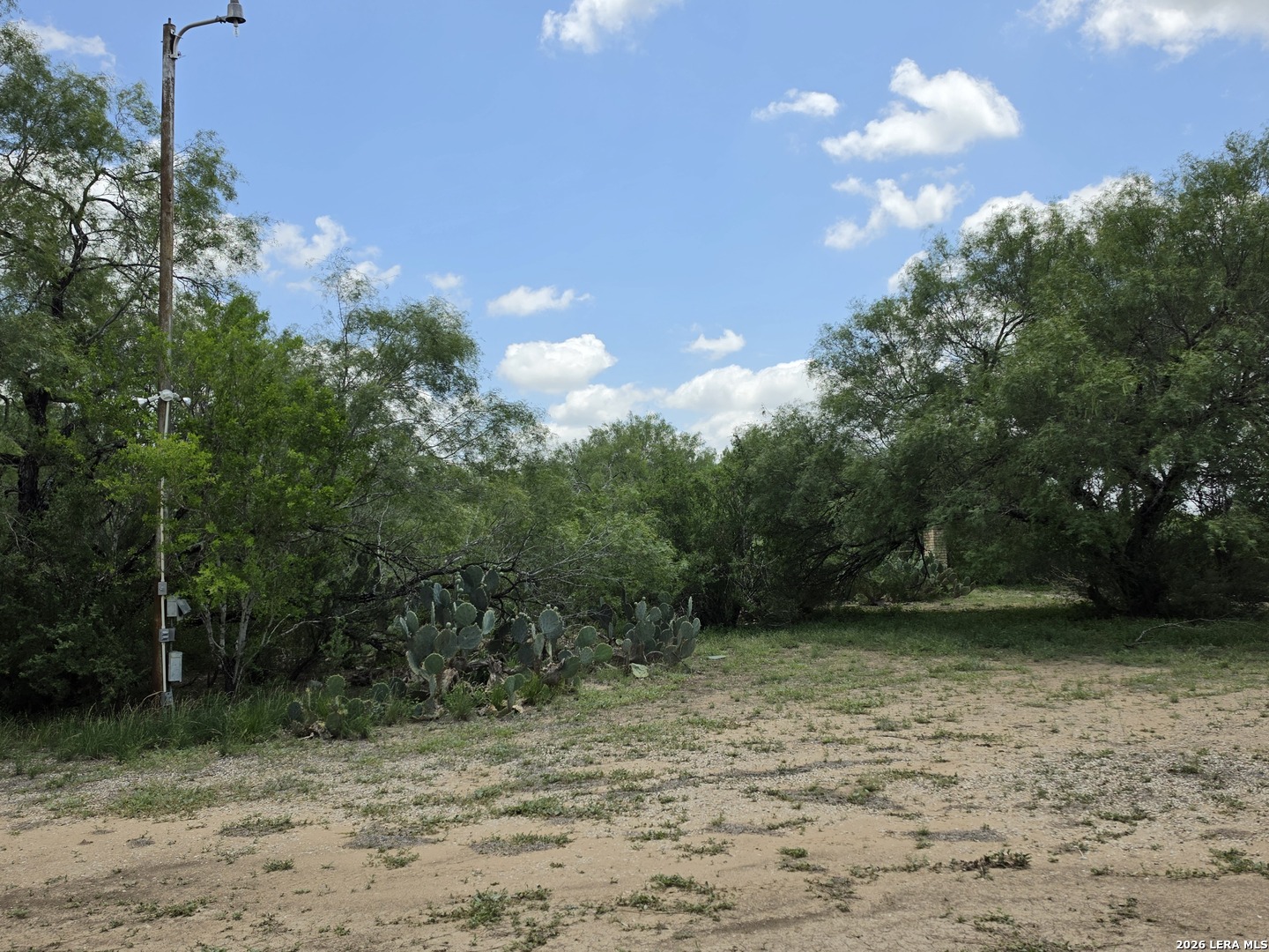 24373 W Sh 97 Fowlerton TX 78021