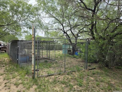 24373 W Sh 97 Fowlerton TX 78014