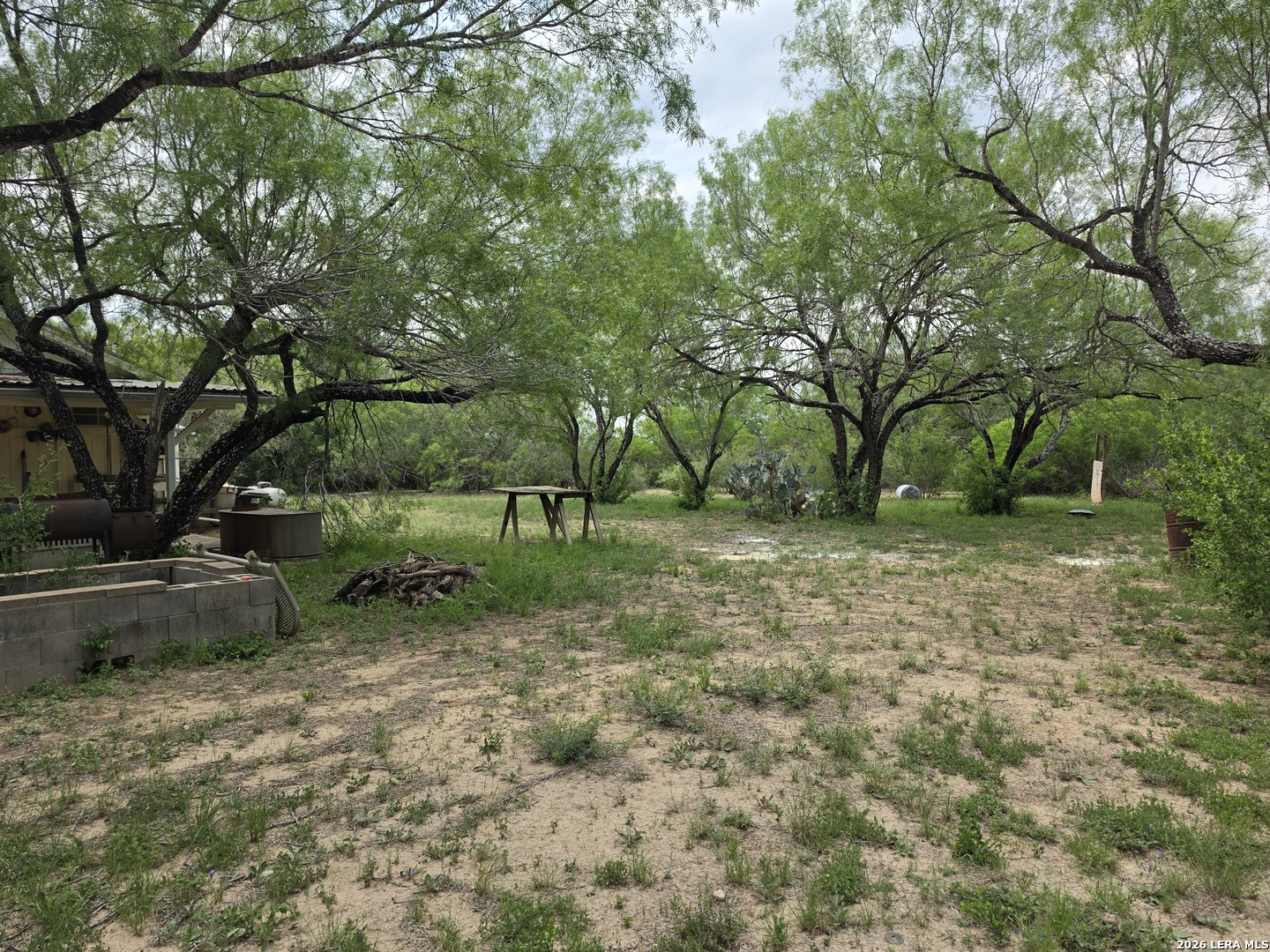 24373 W Sh 97 Fowlerton TX 78021