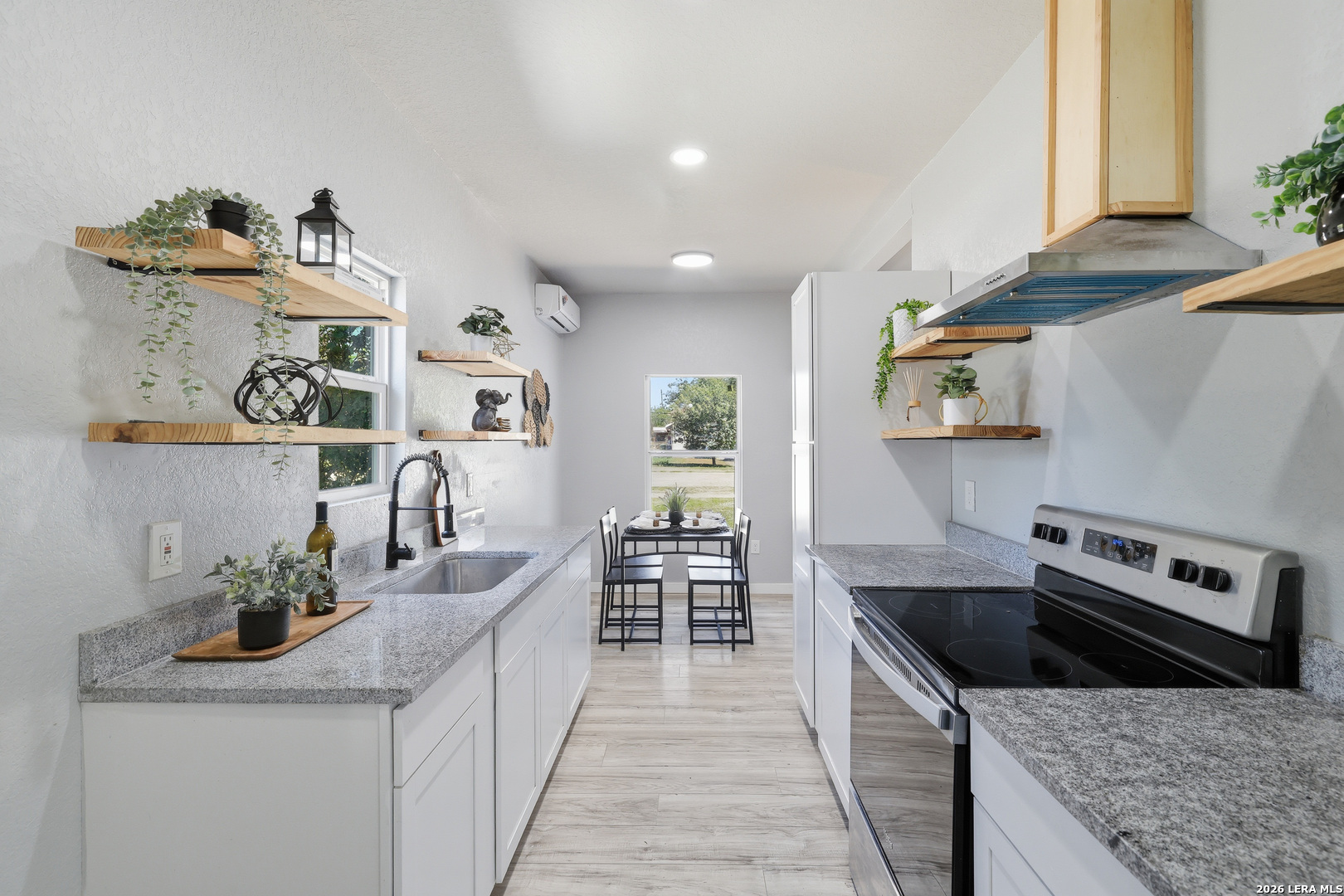 146 Isabel Street San Antonio TX 78210