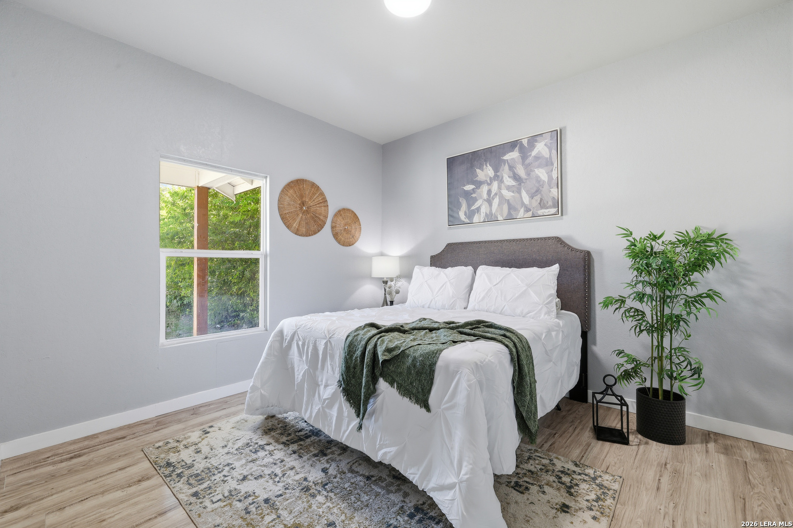 146 Isabel Street San Antonio TX 78210